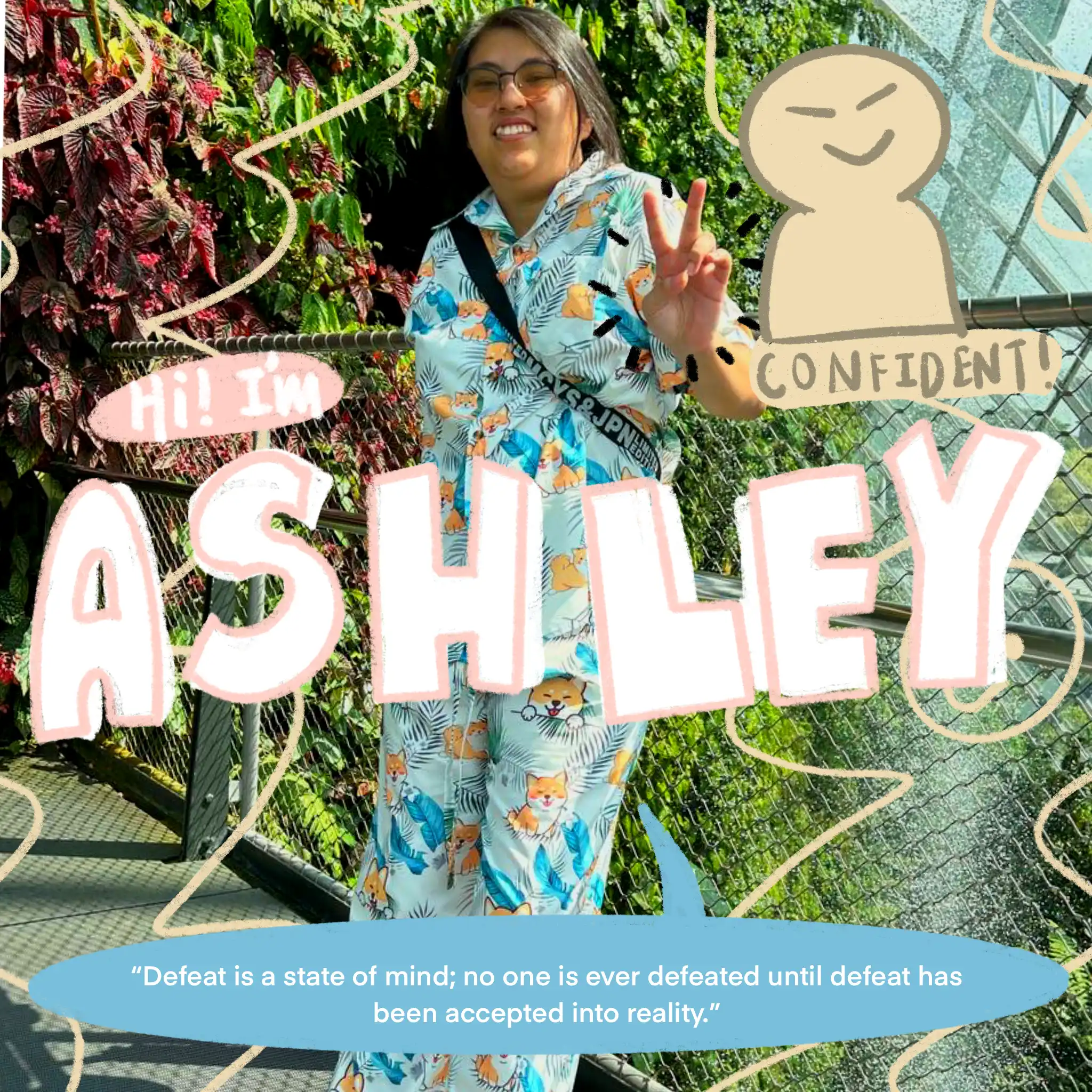 Ashley-picture